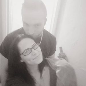 Meet your Posher, Matt